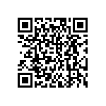 DW-08-12-L-D-480 QRCode