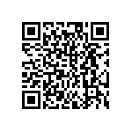 DW-08-12-L-D-500 QRCode