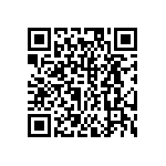 DW-08-12-L-D-530 QRCode