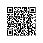 DW-08-12-L-D-635 QRCode