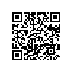 DW-08-12-L-D-650 QRCode