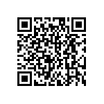 DW-08-12-L-D-665 QRCode