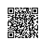 DW-08-12-L-D-686 QRCode