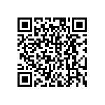 DW-08-12-L-D-700 QRCode