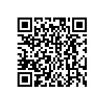 DW-08-12-L-D-750 QRCode