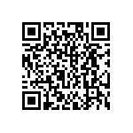 DW-08-12-L-D-835 QRCode