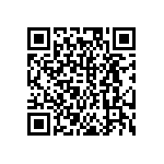 DW-08-12-L-Q-450 QRCode