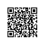 DW-08-12-L-S-200 QRCode