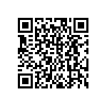 DW-08-12-L-S-250 QRCode