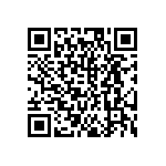 DW-08-12-L-S-400 QRCode