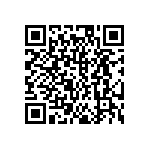 DW-08-12-L-S-475 QRCode