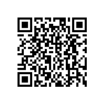 DW-08-12-L-S-530 QRCode