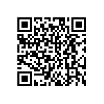 DW-08-12-L-S-600 QRCode