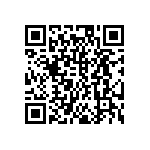 DW-08-12-L-S-650 QRCode