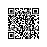 DW-08-12-L-S-670 QRCode