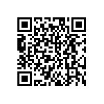 DW-08-12-L-S-680 QRCode