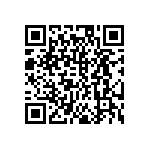 DW-08-12-L-S-700 QRCode