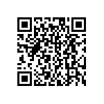 DW-08-12-S-D-510 QRCode