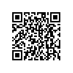 DW-08-12-S-D-680 QRCode