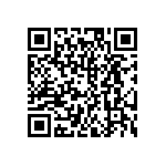 DW-08-12-S-D-689 QRCode