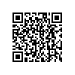 DW-08-12-S-D-725 QRCode