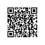 DW-08-12-S-Q-200 QRCode