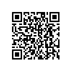 DW-08-12-S-S-450 QRCode