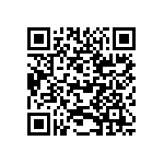 DW-08-12-S-S-500-LL QRCode