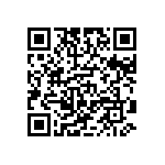 DW-08-12-S-S-500 QRCode