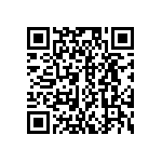 DW-08-12-SM-D-315 QRCode