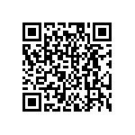 DW-08-12-T-D-250 QRCode