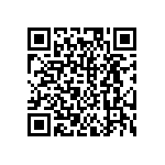 DW-08-12-T-D-450 QRCode