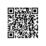 DW-08-12-T-D-550 QRCode