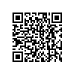 DW-08-12-T-D-600 QRCode