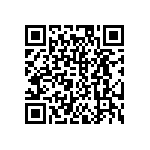 DW-08-12-T-D-610 QRCode