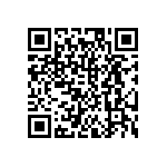 DW-08-12-T-D-640 QRCode