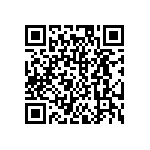 DW-08-12-T-D-655 QRCode