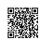 DW-08-12-T-D-662 QRCode