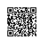 DW-08-12-T-D-680 QRCode