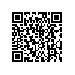 DW-08-12-T-D-708 QRCode