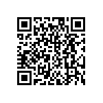 DW-08-12-T-D-710 QRCode