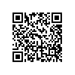 DW-08-12-T-D-758 QRCode