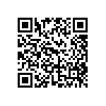 DW-08-12-T-D-763 QRCode