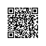 DW-08-12-T-D-780 QRCode