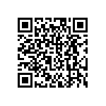 DW-08-12-T-D-830 QRCode