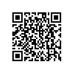 DW-08-12-T-D-875 QRCode