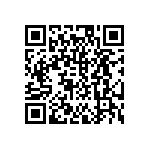 DW-08-12-T-D-920 QRCode