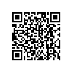 DW-08-12-T-Q-400 QRCode