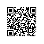 DW-08-12-T-S-625 QRCode