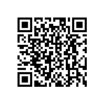 DW-08-12-T-S-626 QRCode